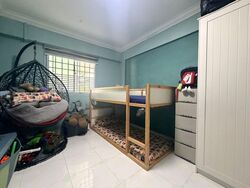 Blk 456 Jurong West Street 41 (Jurong West), HDB 3 Rooms #612548081
